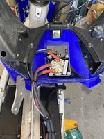 IMG_2862.JPG IMG_2862.JPG