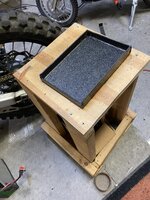 IMG_2741.JPG IMG_2741.JPG