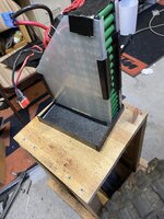 IMG_2742.JPG IMG_2742.JPG