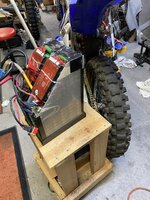 IMG_2743.JPG IMG_2743.JPG