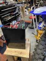 IMG_2744.JPG IMG_2744.JPG