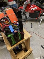 IMG_2745.JPG IMG_2745.JPG