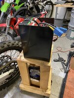 IMG_2746.JPG IMG_2746.JPG