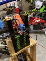 IMG_2747.JPG IMG_2747.JPG