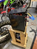 IMG_2748.JPG IMG_2748.JPG