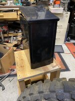 IMG_2749.JPG IMG_2749.JPG