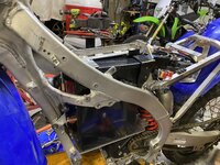 IMG_2772.JPG IMG_2772.JPG