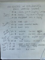 IMG_2443.JPG IMG_2443.JPG