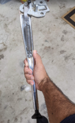 1665547493388.png 1665547493388.png