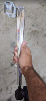 1665547522456.png 1665547522456.png