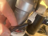 22A5D378-02A8-4A4B-8903-E4A5F3798492.jpeg 22A5D378-02A8-4A4B-8903-E4A5F3798492.jpeg