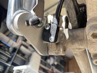 B91963D4-4969-43D0-9986-BAEE6332CD6B.jpeg B91963D4-4969-43D0-9986-BAEE6332CD6B.jpeg