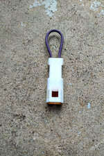 IMG_20221012_1337076.jpg IMG_20221012_1337076.jpg