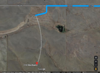 1666145943585.png 1666145943585.png