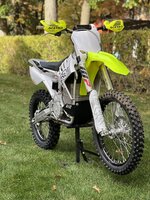 2DD8FF7C-21B2-435A-9656-737A76309BC3.jpeg 2DD8FF7C-21B2-435A-9656-737A76309BC3.jpeg