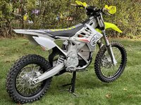 9DC844DA-5DFA-4FE2-8368-C58C9139D975.jpeg 9DC844DA-5DFA-4FE2-8368-C58C9139D975.jpeg