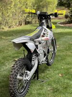 26367267-223F-4FF3-9A40-402268DEDF6C.jpeg 26367267-223F-4FF3-9A40-402268DEDF6C.jpeg