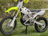 E0747185-622E-422B-BCE2-409A075F92F1.jpeg E0747185-622E-422B-BCE2-409A075F92F1.jpeg