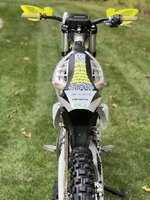 D50957CC-B844-420B-9F3D-F83FC8A0268C.jpeg D50957CC-B844-420B-9F3D-F83FC8A0268C.jpeg