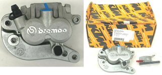 Brembo 28mm F Brake Caliper (eBay).jpg Brembo 28mm F Brake Caliper (eBay).jpg