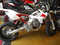 IMG_20161221_1342450.jpg IMG_20161221_1342450.jpg