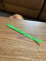 A3B4FD9D-D0FB-4BCA-98AA-EBFAD500702E.jpeg A3B4FD9D-D0FB-4BCA-98AA-EBFAD500702E.jpeg