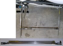 Alignment Jig 2 (AOF).jpg