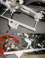 Tiger Wheel Gauge.jpg