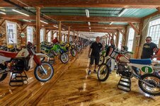 New England Motorcycle Museum (Rockville CT).jpg