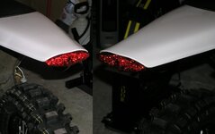 Taillight 1 (AOF thread).jpg Taillight 1 (AOF thread).jpg
