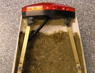 Taillight 2a (AOF thread).jpg Taillight 2a (AOF thread).jpg