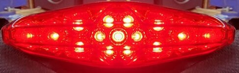 Akozon Taillight 2 (illuminated).jpg