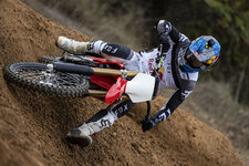 258734_stark_roczen_november_2022_96a1961.jpg