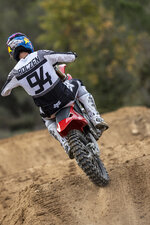 258735_stark_roczen_november_2022_96a1463.jpg