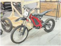 Screen Shot 2022-11-16 at 10.54.13 PM.png