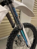 IMG_20221118_074553_409.jpg IMG_20221118_074553_409.jpg