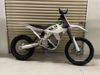 IMG_20221118_074546_140.jpg IMG_20221118_074546_140.jpg