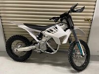 IMG_20221118_074539_042.jpg IMG_20221118_074539_042.jpg