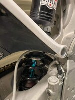 IMG_20221118_074556_781.jpg IMG_20221118_074556_781.jpg