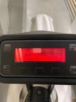 IMG_20221118_074603_755.jpg IMG_20221118_074603_755.jpg