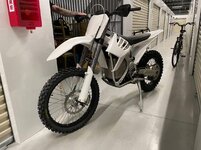 IMG_20221118_074607_267.jpg IMG_20221118_074607_267.jpg