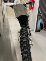 IMG_20221118_074610_387.jpg IMG_20221118_074610_387.jpg