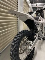 IMG_20221118_074617_426.jpg IMG_20221118_074617_426.jpg