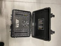 IMG_20221118_074620_389.jpg IMG_20221118_074620_389.jpg