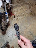 20221128_181411.jpg 20221128_181411.jpg