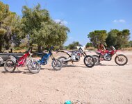 Screenshot_2022-11-30-21-46-12-42_6012fa4d4ddec268fc5c7112cbb265e7.jpg Screenshot_2022-11-30-21-46-12-42_6012fa4d4ddec268fc5c7112cbb265e7.jpg