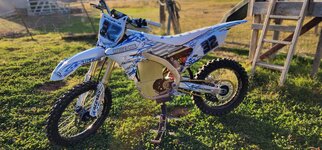 image3.jpeg image3.jpeg