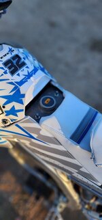 image2.jpeg image2.jpeg