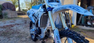 image1.jpeg image1.jpeg