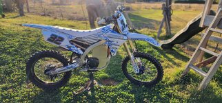 image0.jpeg image0.jpeg